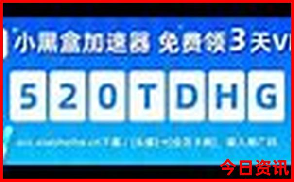 山西玩的地方有哪些地方