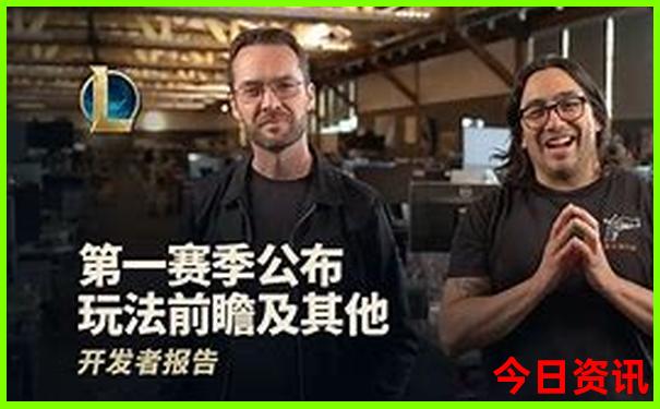 珠海市旅游攻略景点必去